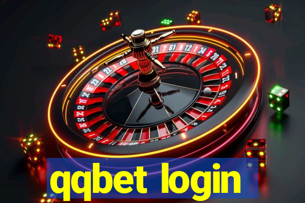 qqbet login